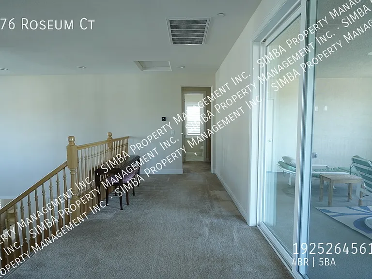 752 Roseum Ct — Photo 46