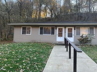 4110 W Smithville Rd, Peoria, IL 61607