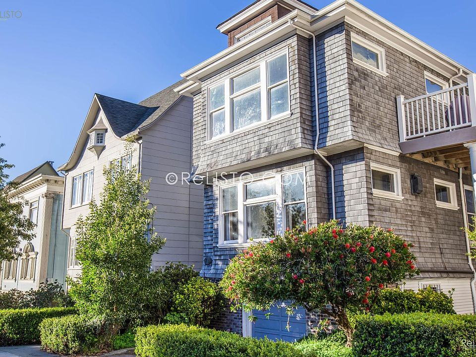 1st image of 19 Palm Ave