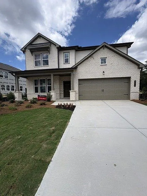 3372 Burkston Pl