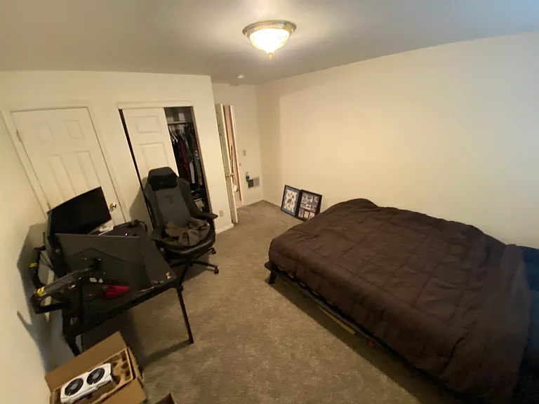 689 Animas View Dr #9 — Photo 10