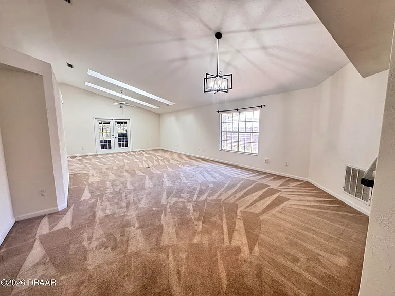 3220 Vail View Dr — Photo 10