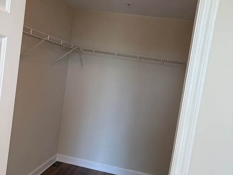 345 Bayshore Blvd #413 — Photo 21