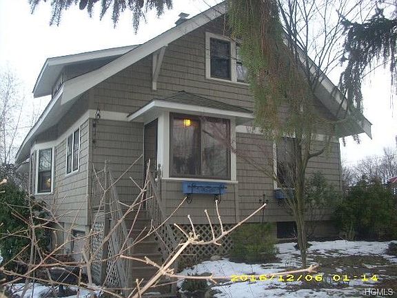 2nd image of 13 Mountain Ave