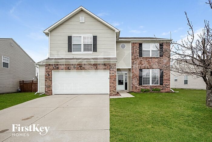 1st image of 3048 Hidden Pine Dr