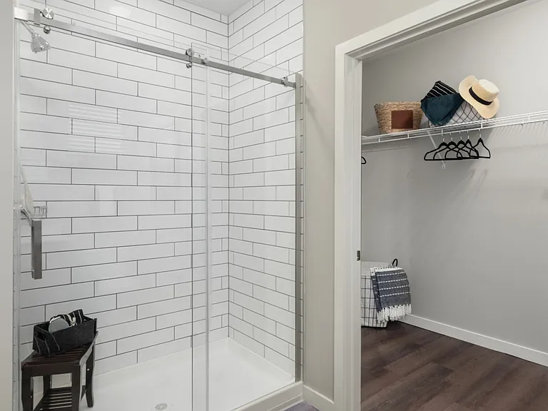40-web-or-mls-7K5A5330