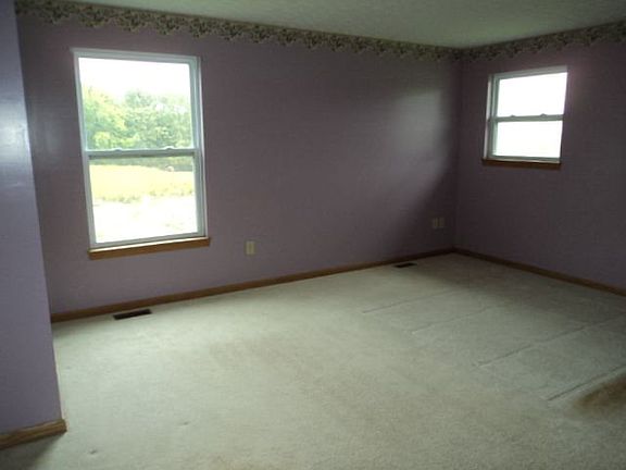 5th image of 260 Township Road 2450