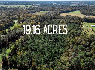 TBD N State Rd 121, Alachua, FL 32615