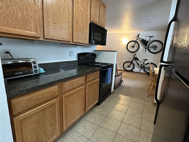 200 Homestead Rd #307 — Photo 5