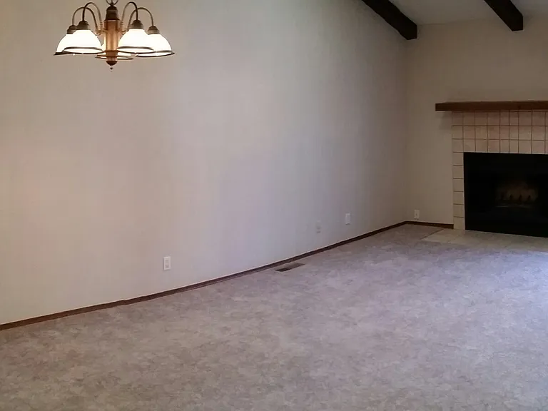6009 Katson Ave NE — Photo 4
