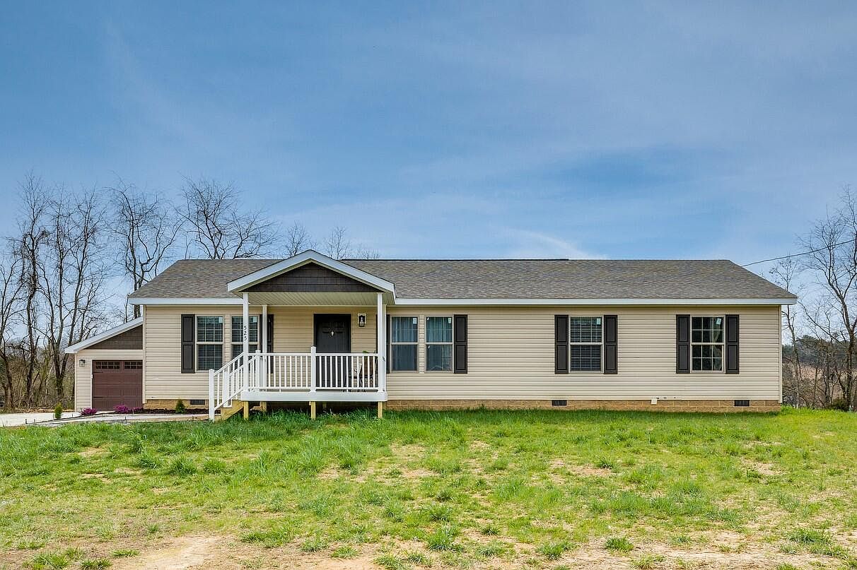 525 Roaming Dr, Chuckey, TN 37641 Zillow