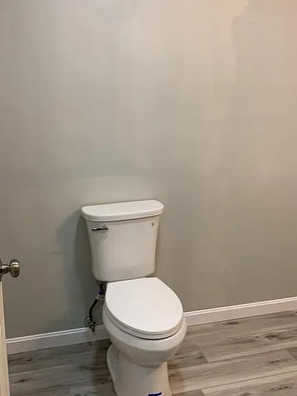 417 Granite St — Photo 15