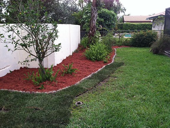 5th image of 10792 NW 8th Ct