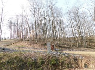 150 W John Davis Rd, Westmoreland, TN 37186