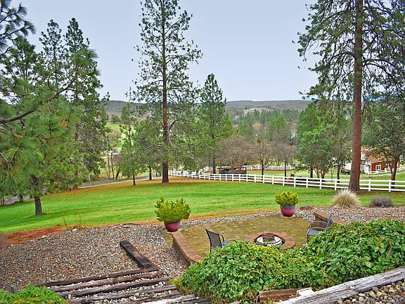 5th image of 4624 Glen Echo Way