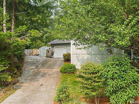 3rd image of 16805 426th Ave SE