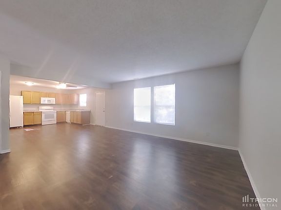 5th image of 6903 Youngberry Dr