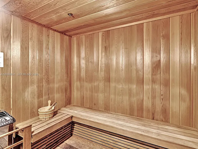 1300 E Brickell Bay Dr #4202 — Photo 30