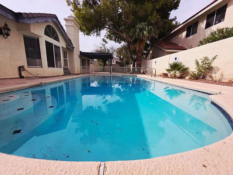 2920 Setting Sun St — Photo 45