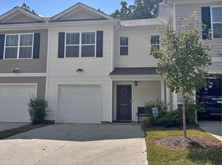 408 Oakmont Valley Trl, Seneca, SC 29678
