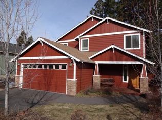 19506 SW Brookside Way, Bend, OR 97702