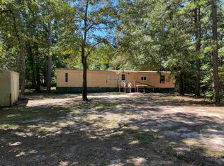 90 Potemdyke Rd, Cave City, AR 72521