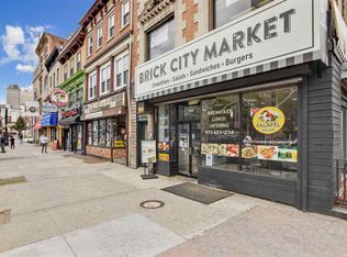 946 Broad St #7, Newark, NJ 07102
