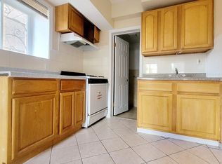2694 John F Kennedy Blvd #B1, Jersey City, NJ 07306