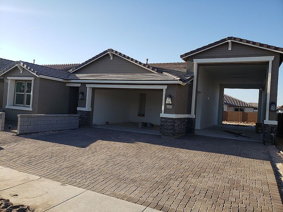 2nd image of 22894 E Domingo Rd