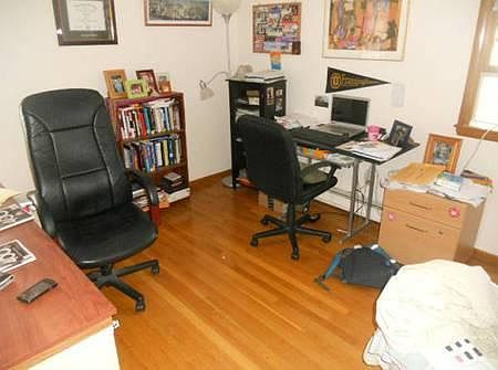 2nd image of 91 Metropolitan Ave