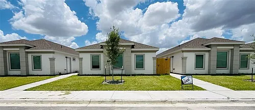 1204 W Sucre Dr #3 Photo 1
