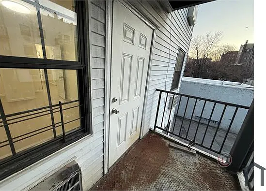 1985 Southern Blvd #2 — Photo 11