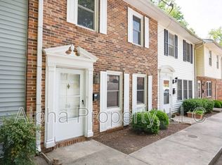 116 Pine Creek Court Ext, Greenville, SC 29605
