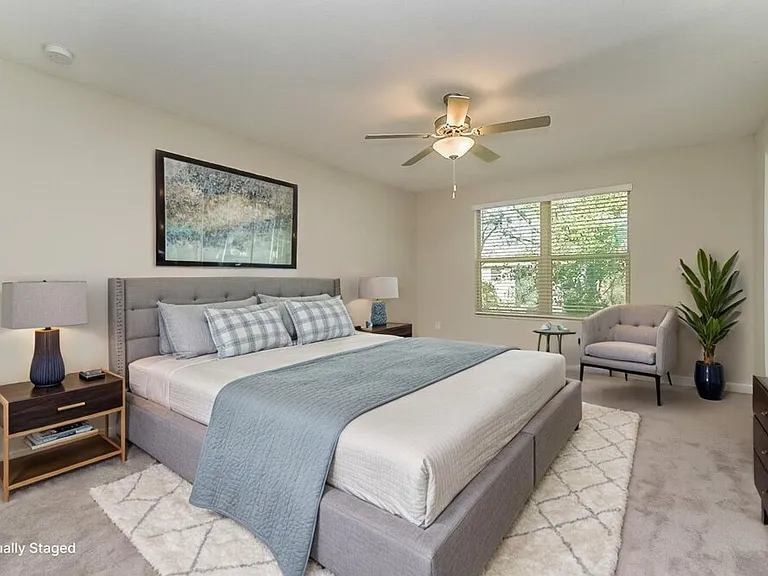 7303 Spring Snowflake Ave — Photo 10