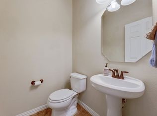 16105 Travesia Way, Austin, TX 78728