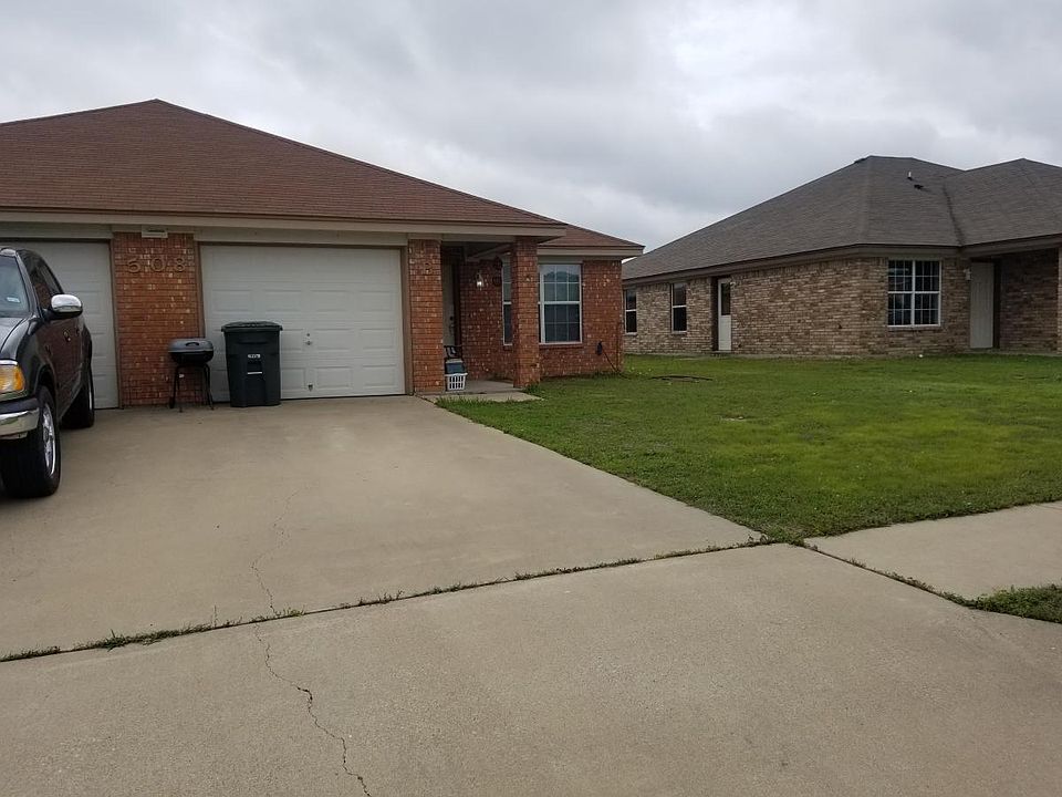 1st image of 508 Primrose Dr Unit B