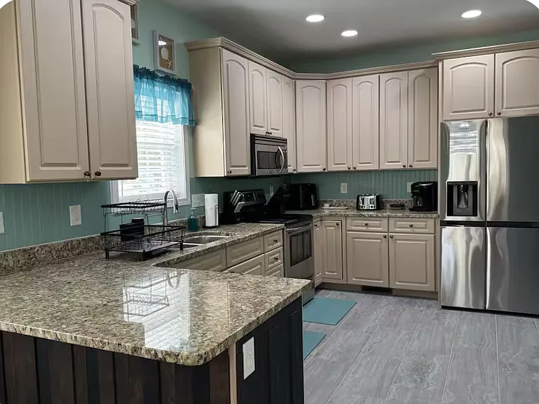 1514 Swordfish Ln #1 — Photo 12