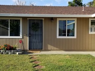 706 Date St, Orland, CA 95963