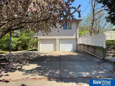 1004 N 40th St, Lincoln, NE, 68503