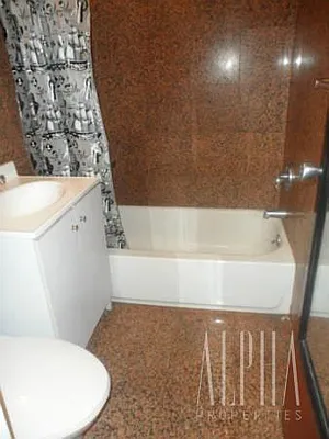 Rented by Alpha Properties NYC I LLC | media 36