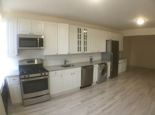 165 19th St #2M2M, Brooklyn, NY 11232