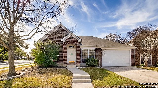 1st image of 11603 Brae Valley