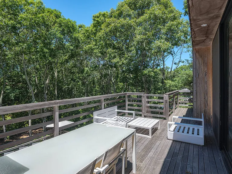75 Bridies Path — Photo 22