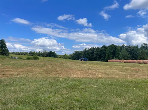 115 Pebble Creek Dr, Madisonville, KY 42431