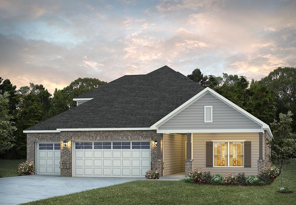 1st image of 14776 Willow Rose Ln