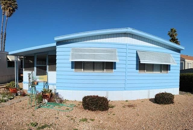 1st image of 302 Maui Cir #302