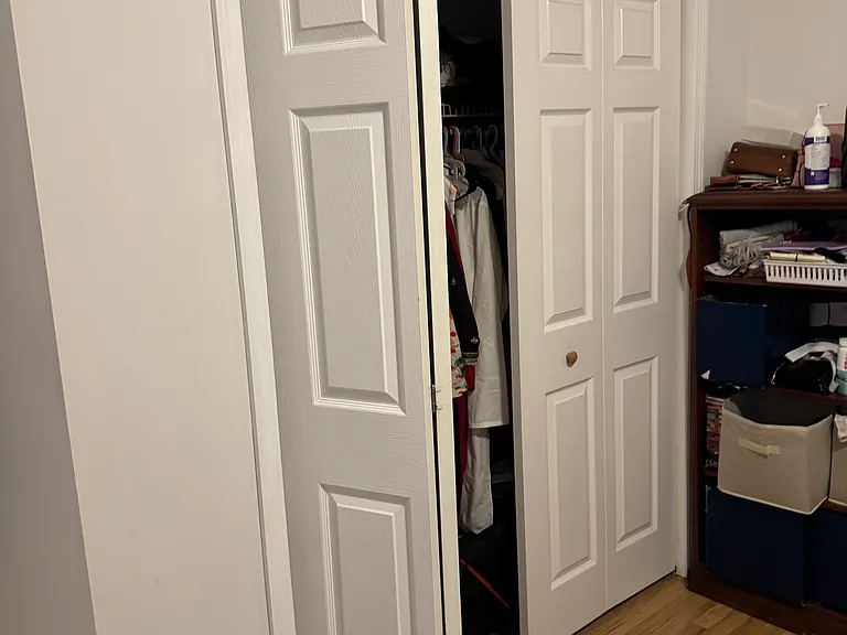 96 Morris St #2 — Photo 15