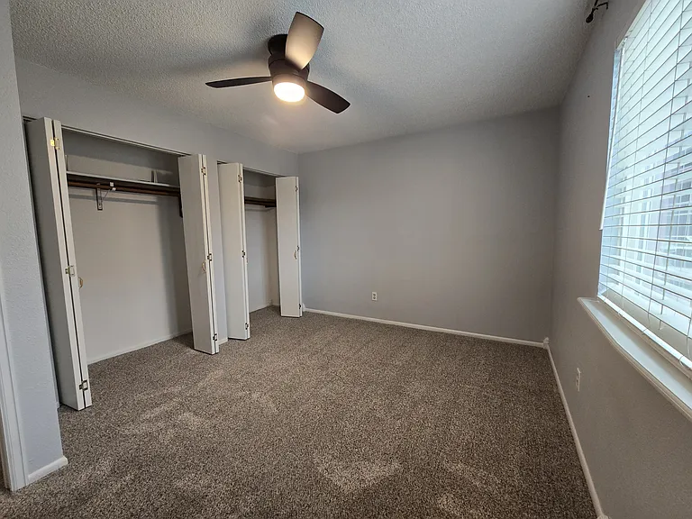 3169 Stanford Ct — Photo 39