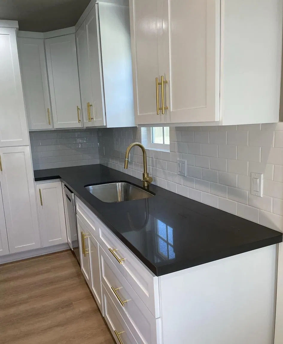 1 bed, 600 sqft, $2,190 — Photo 4