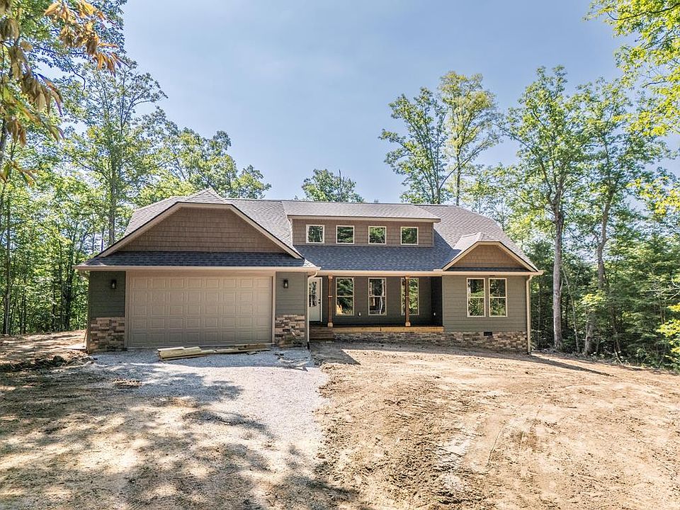 1st image of 215 Creekview Ct